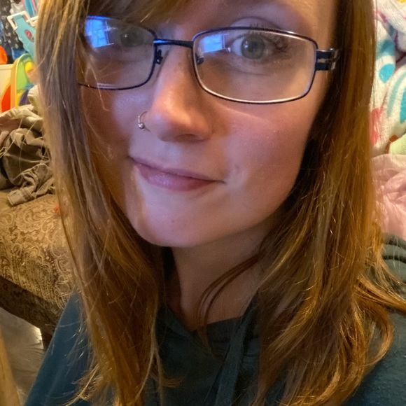 Meet your Posher, Dria - Picture 1 of 1